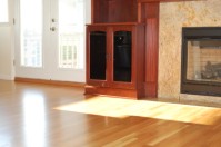 Shorewood Flooring Portfolio