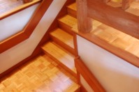 Shorewood Flooring Portfolio